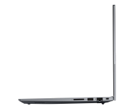 Lenovo ThinkBook 14 G9 Core 5-210H/24GB/1TB/Win11P - 1476543 - zdjęcie 8
